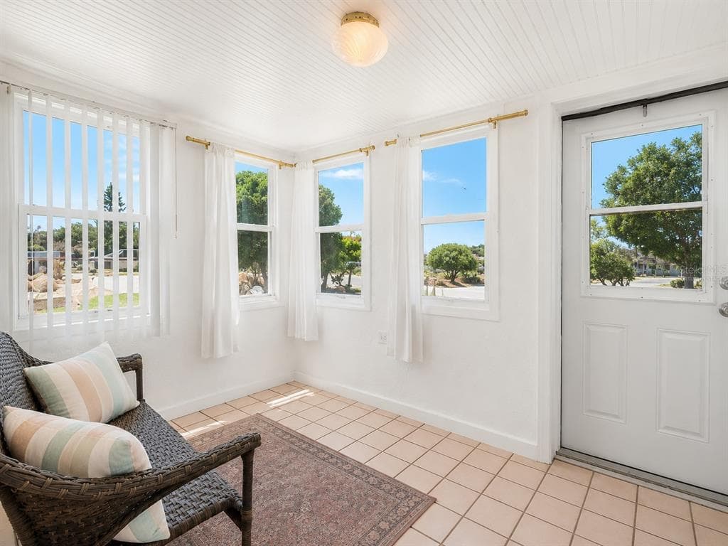 151 HOLLAND ROAD, ORMOND BEACH, FL 32176 — zdjęcie 5
