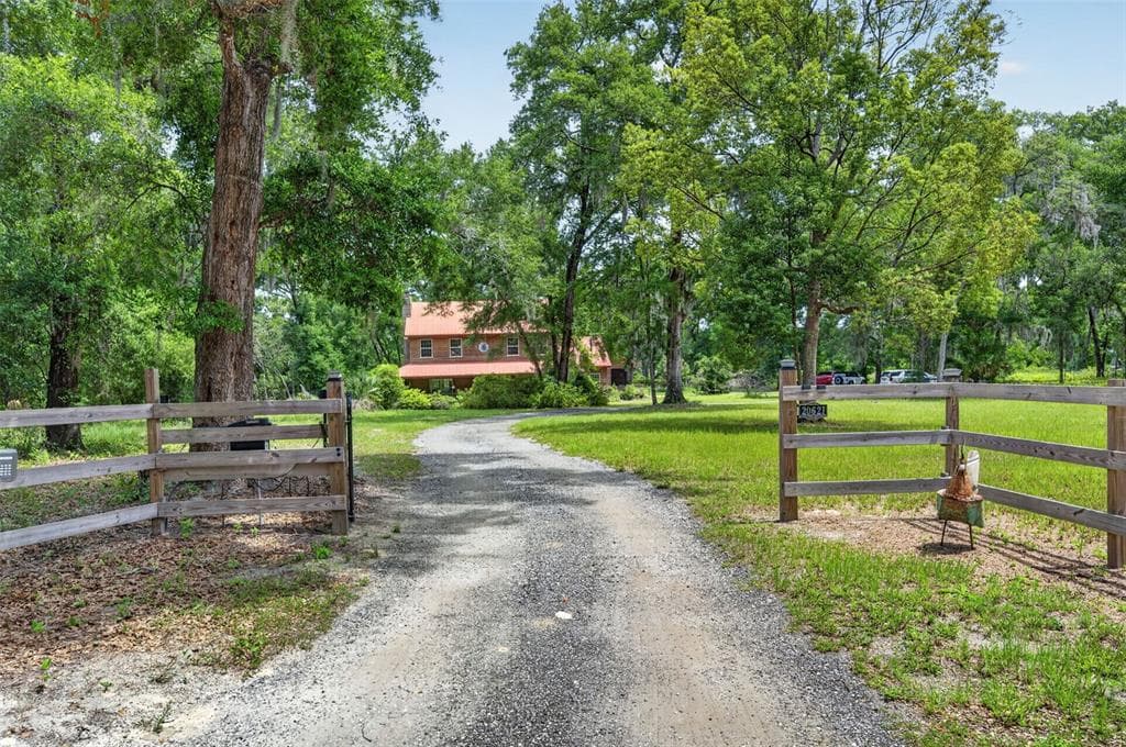 20621 SHADY OAK LANE, EUSTIS, FL 32736 — zdjęcie 4