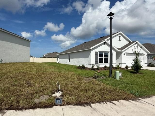 5731 SILVER MOONLIGHT DRIVE, PALMETTO, FL 34221 — zdjęcie 2