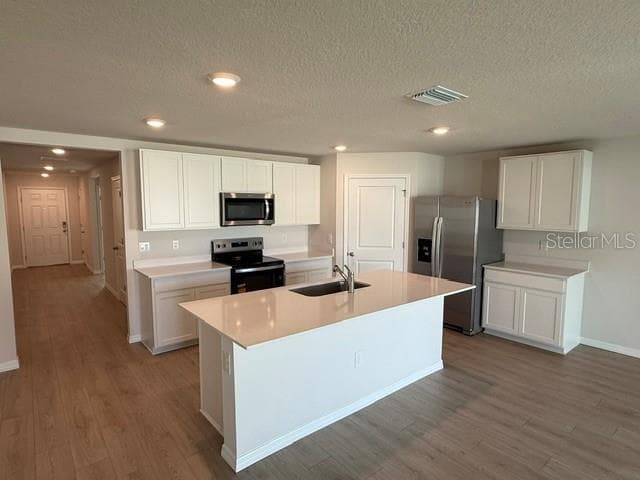 5731 SILVER MOONLIGHT DRIVE, PALMETTO, FL 34221 — zdjęcie 3