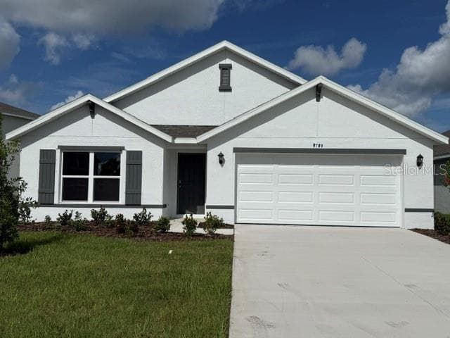 5731 SILVER MOONLIGHT DRIVE, PALMETTO, FL 34221