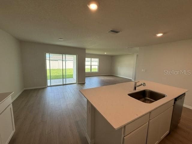 5731 SILVER MOONLIGHT DRIVE, PALMETTO, FL 34221 — zdjęcie 4