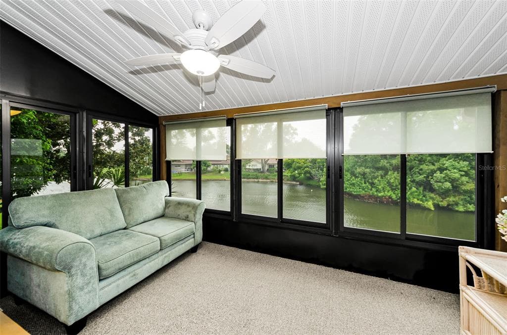 3835 LIGHTHOUSE WAY, NEW PORT RICHEY, FL 34652 — zdjęcie 2