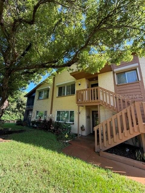 3835 LIGHTHOUSE WAY, NEW PORT RICHEY, FL 34652