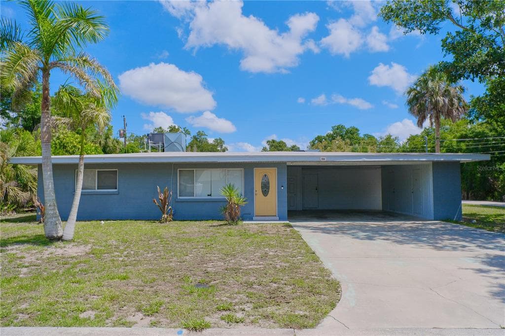 993 GARY STREET # A & B, SARASOTA, FL 34234 — zdjęcie 2