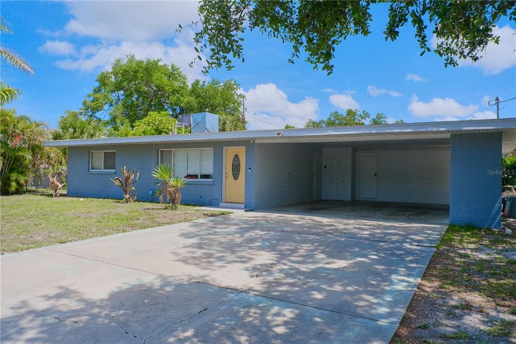 993 GARY STREET # A & B, SARASOTA, FL 34234 — zdjęcie 5