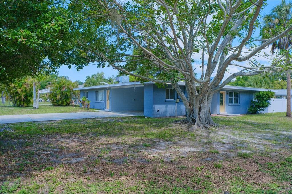 993 GARY STREET # A & B, SARASOTA, FL 34234 — zdjęcie 4