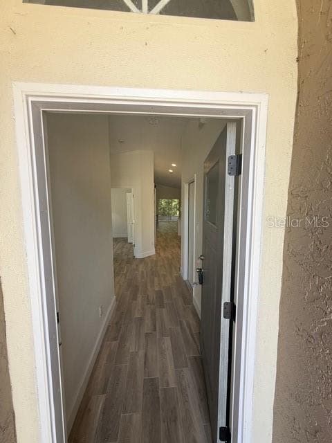 108 SUNDANCE COURT, WINTER SPRINGS, FL 32708 — zdjęcie 2
