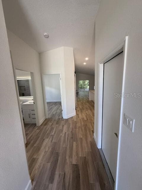 108 SUNDANCE COURT, WINTER SPRINGS, FL 32708 — zdjęcie 3