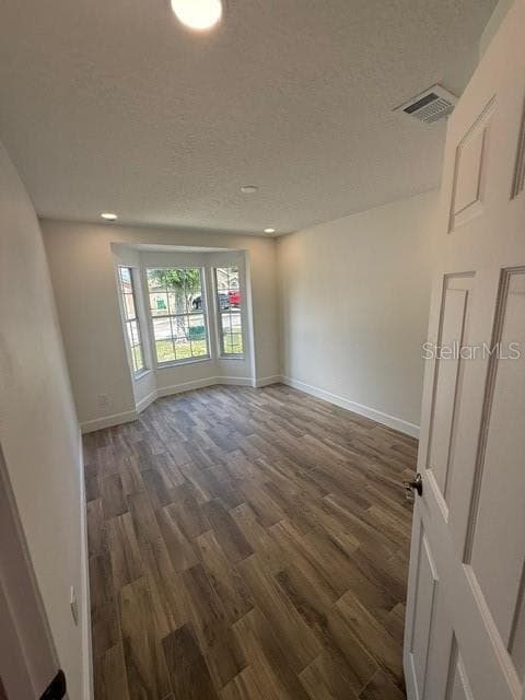 108 SUNDANCE COURT, WINTER SPRINGS, FL 32708 — zdjęcie 5