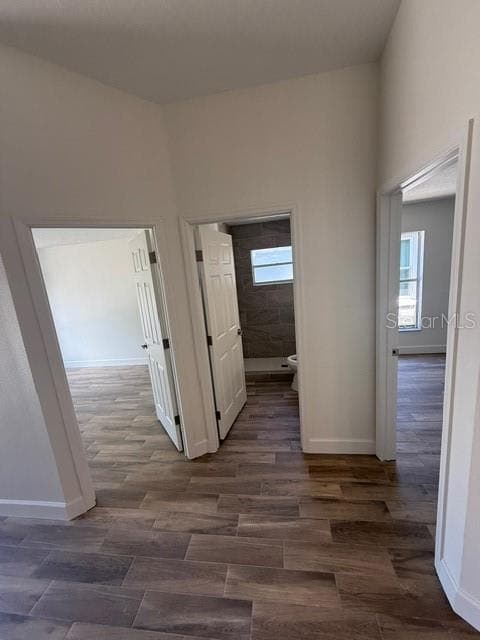 108 SUNDANCE COURT, WINTER SPRINGS, FL 32708 — zdjęcie 4