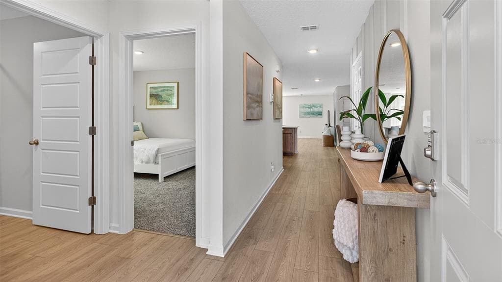 72 SAWDUST LANE, PALM COAST, FL 32137 — zdjęcie 3
