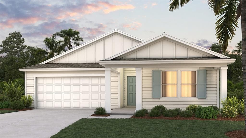 72 SAWDUST LANE, PALM COAST, FL 32137