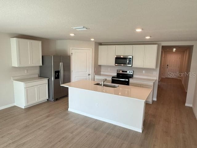 5732 SILVER MOONLIGHT DRIVE, PALMETTO, FL 34221 — zdjęcie 2