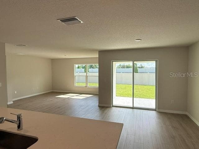 5732 SILVER MOONLIGHT DRIVE, PALMETTO, FL 34221 — zdjęcie 3