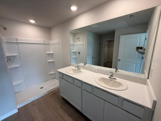 5732 SILVER MOONLIGHT DRIVE, PALMETTO, FL 34221 — zdjęcie 5