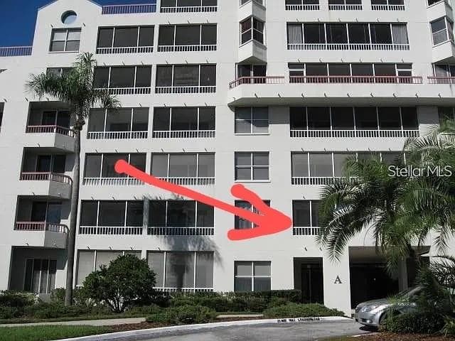 2333 FEATHER SOUND DRIVE # A208, CLEARWATER, FL 33762 — zdjęcie 2