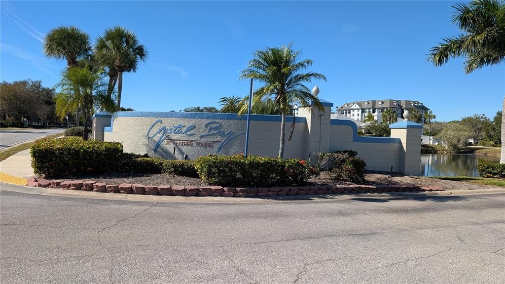 2333 FEATHER SOUND DRIVE # A208, CLEARWATER, FL 33762 — zdjęcie 3