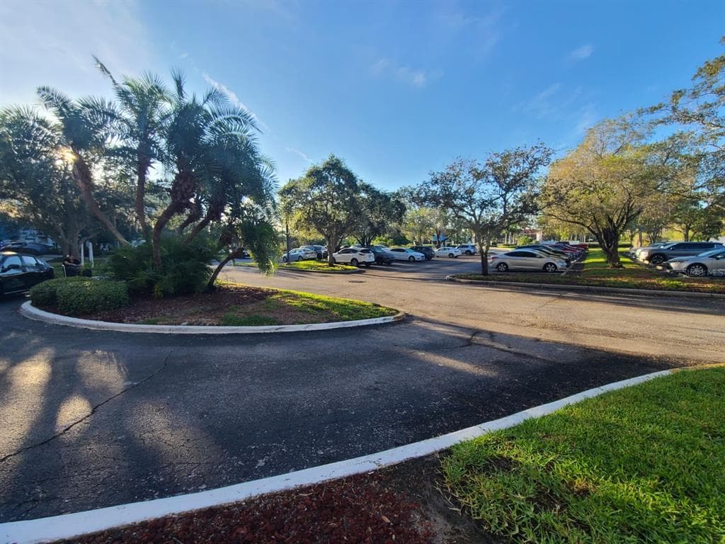 2333 FEATHER SOUND DRIVE # A208, CLEARWATER, FL 33762 — zdjęcie 5