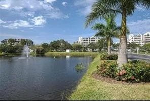 2333 FEATHER SOUND DRIVE # A208, CLEARWATER, FL 33762 — zdjęcie 4