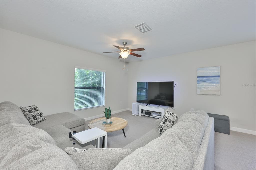 1922 CITRUS LAKE COURT, RUSKIN, FL 33570 — zdjęcie 3