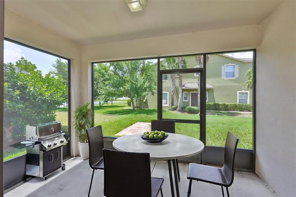 1922 CITRUS LAKE COURT, RUSKIN, FL 33570 — zdjęcie 5