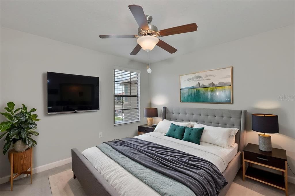 1922 CITRUS LAKE COURT, RUSKIN, FL 33570 — zdjęcie 4