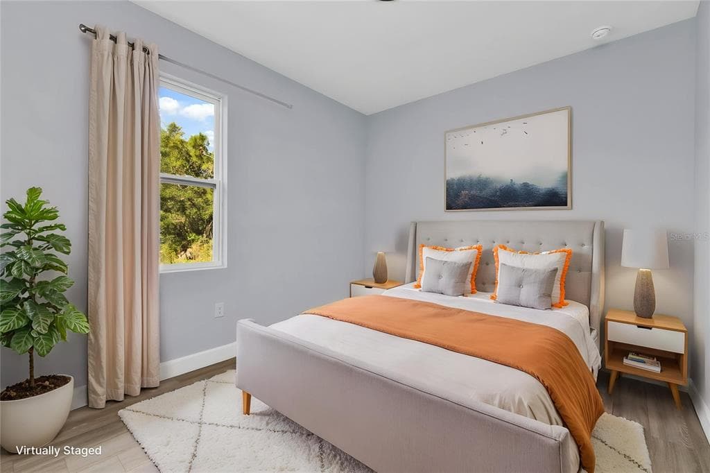 71 STANHOPE STREET, PORT CHARLOTTE, FL 33954 — zdjęcie 2
