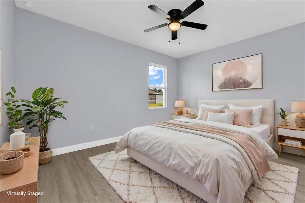 71 STANHOPE STREET, PORT CHARLOTTE, FL 33954 — zdjęcie 3