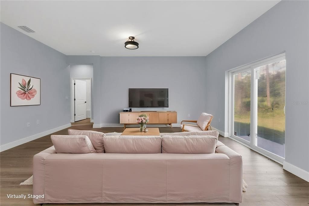 71 STANHOPE STREET, PORT CHARLOTTE, FL 33954 — zdjęcie 5