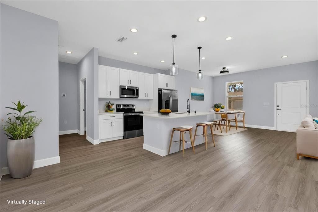 71 STANHOPE STREET, PORT CHARLOTTE, FL 33954 — zdjęcie 4