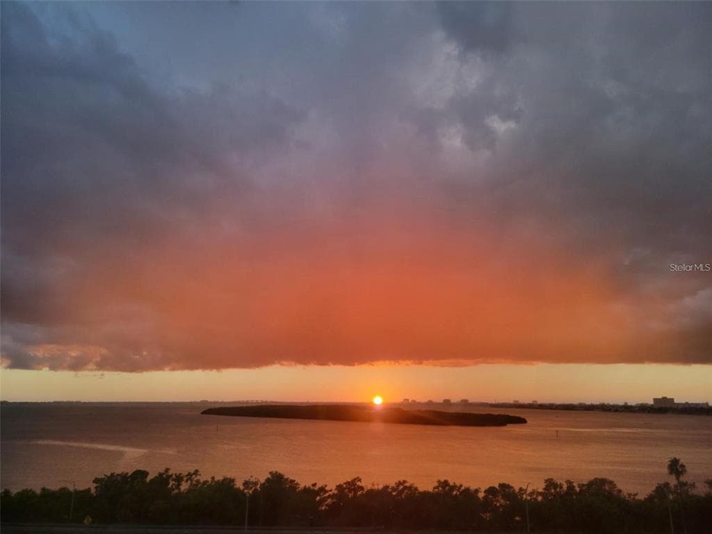 7100 SUNSHINE SKYWAY LANE S # 906, ST PETERSBURG, FL 33711 — zdjęcie 2