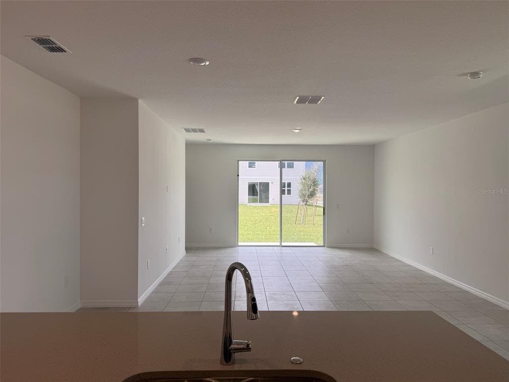 702 GINGER DRIVE, HAINES CITY, FL 33844 — zdjęcie 3