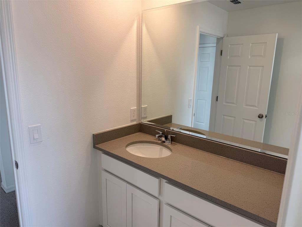 702 GINGER DRIVE, HAINES CITY, FL 33844 — zdjęcie 5