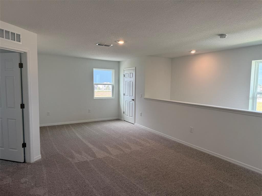 702 GINGER DRIVE, HAINES CITY, FL 33844 — zdjęcie 4