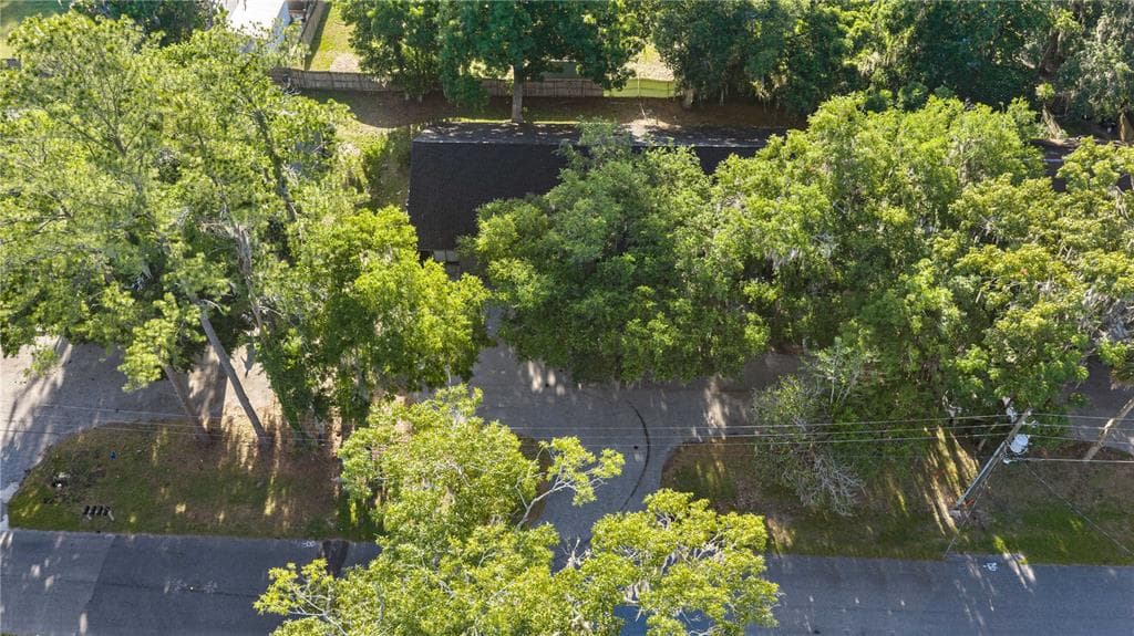 4151 SE 22ND AVENUE, OCALA, FL 34480 — zdjęcie 2