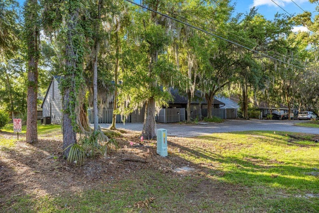 4151 SE 22ND AVENUE, OCALA, FL 34480 — zdjęcie 3