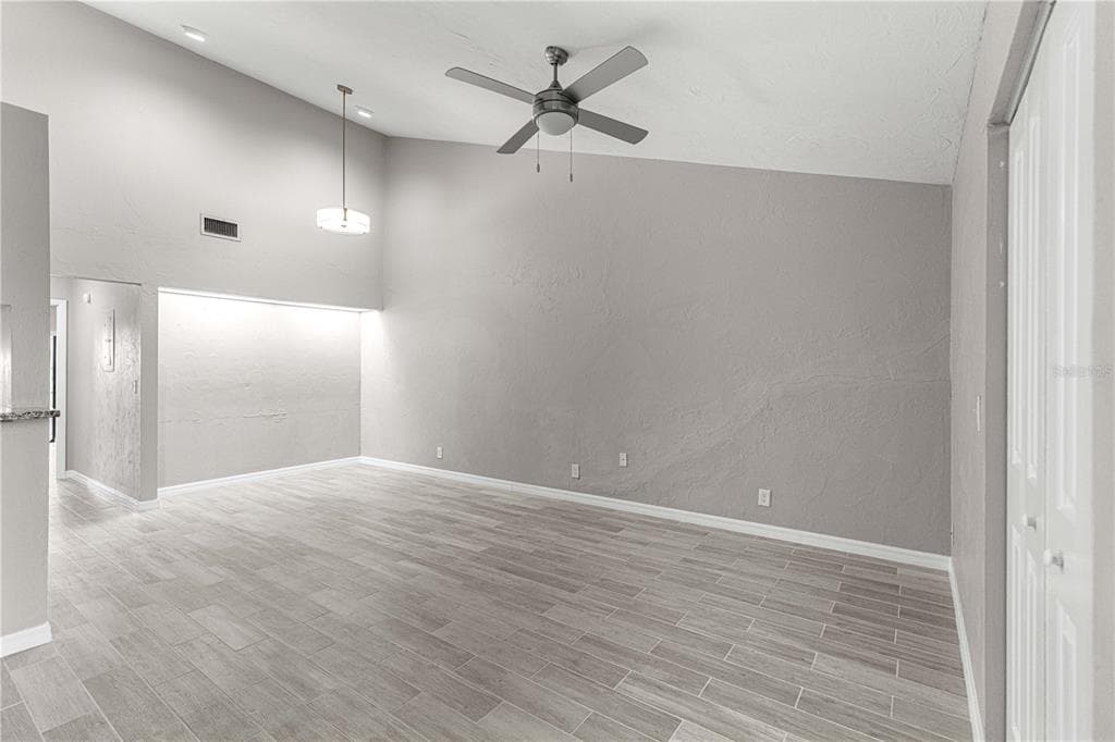 4151 SE 22ND AVENUE, OCALA, FL 34480 — zdjęcie 5