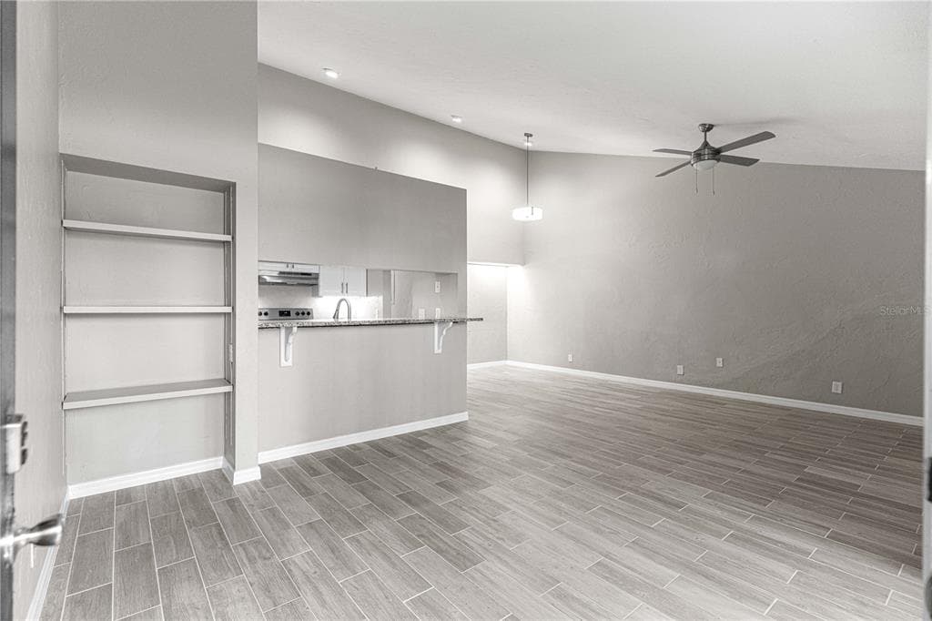 4151 SE 22ND AVENUE, OCALA, FL 34480 — zdjęcie 4
