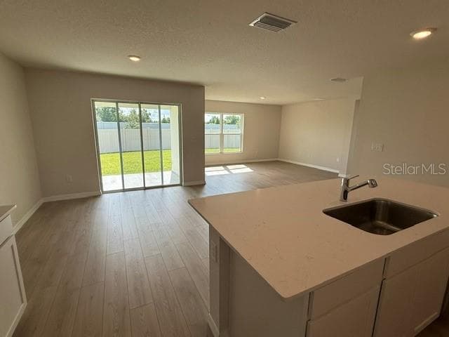 5806 SILVER MOONLIGHT DRIVE, PALMETTO, FL 34221 — zdjęcie 3