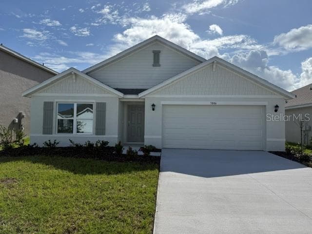 5806 SILVER MOONLIGHT DRIVE, PALMETTO, FL 34221