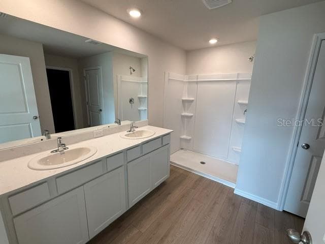 5806 SILVER MOONLIGHT DRIVE, PALMETTO, FL 34221 — zdjęcie 5