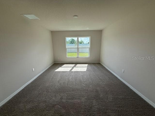 5806 SILVER MOONLIGHT DRIVE, PALMETTO, FL 34221 — zdjęcie 4