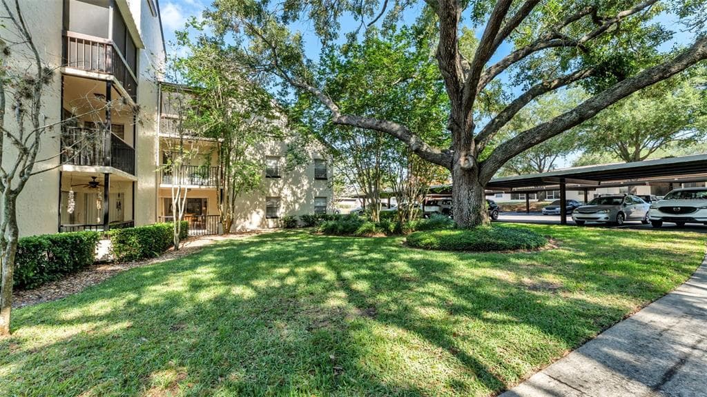 2025 SYLVESTER RD # N305, LAKELAND, FL 33803 — zdjęcie 4