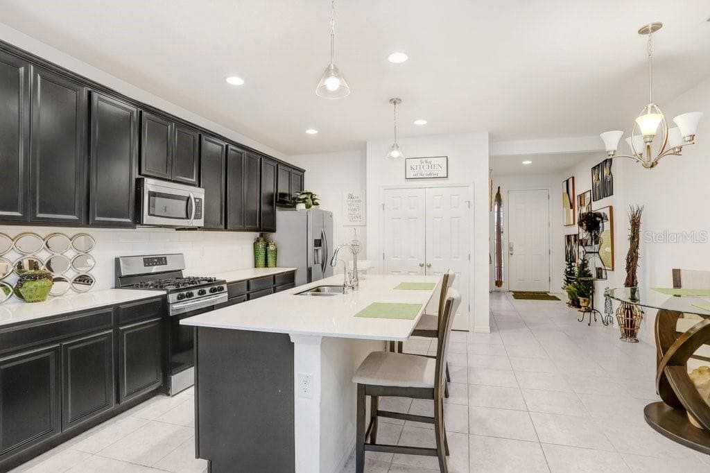 6321 CAMINO DRIVE, APOLLO BEACH, FL 33572 — zdjęcie 2
