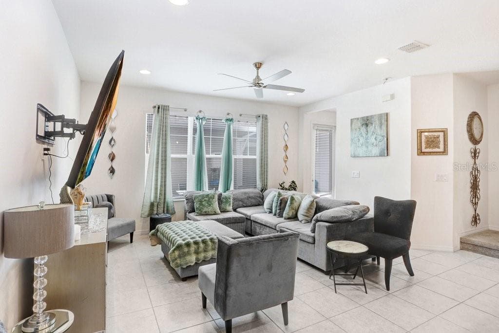 6321 CAMINO DRIVE, APOLLO BEACH, FL 33572 — zdjęcie 3