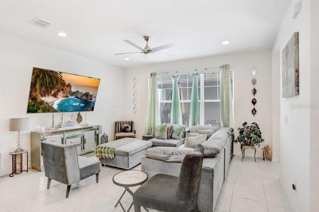 6321 CAMINO DRIVE, APOLLO BEACH, FL 33572 — zdjęcie 5