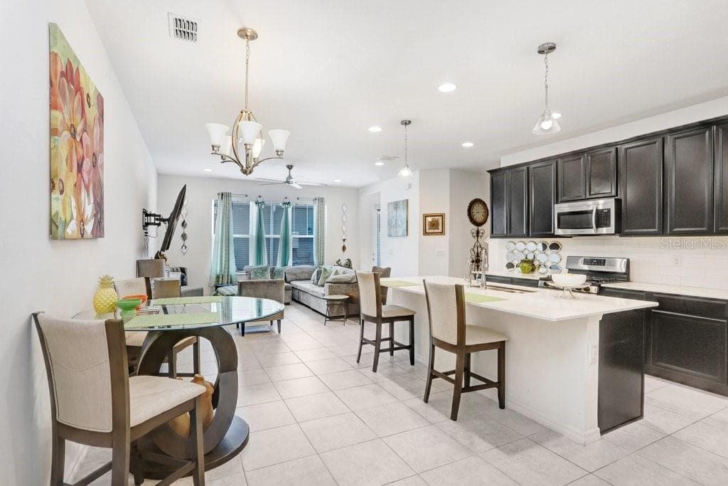 6321 CAMINO DRIVE, APOLLO BEACH, FL 33572 — zdjęcie 4