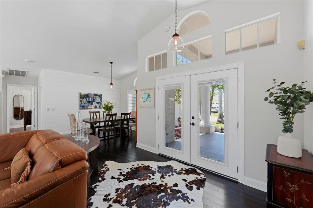 631 DE SOTO DRIVE, TIERRA VERDE, FL 33715 — zdjęcie 4