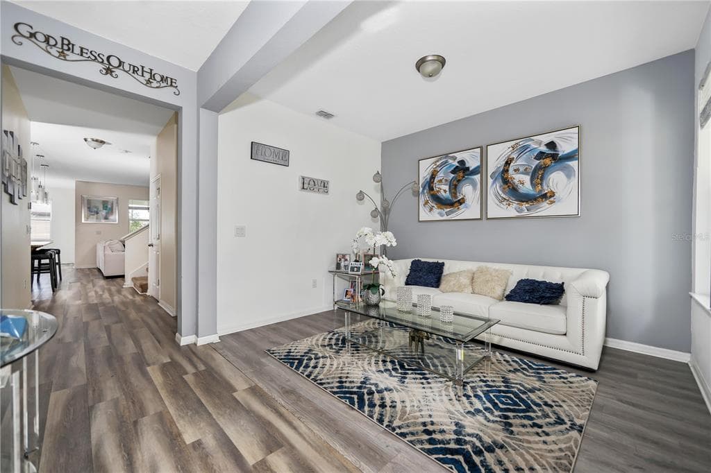 3107 STONEGATE DRIVE, OCOEE, FL 34761 — zdjęcie 3